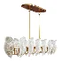 Seymur Chandelier - Thumbnail 6
