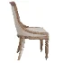 Floris Heirloom Dining Chair - Thumbnail 4