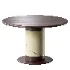 Nido Table by Bollu - Thumbnail 1