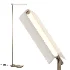 Vibia Asia Floor Lamp - Thumbnail 3
