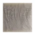 wave wall 43 - Thumbnail 2