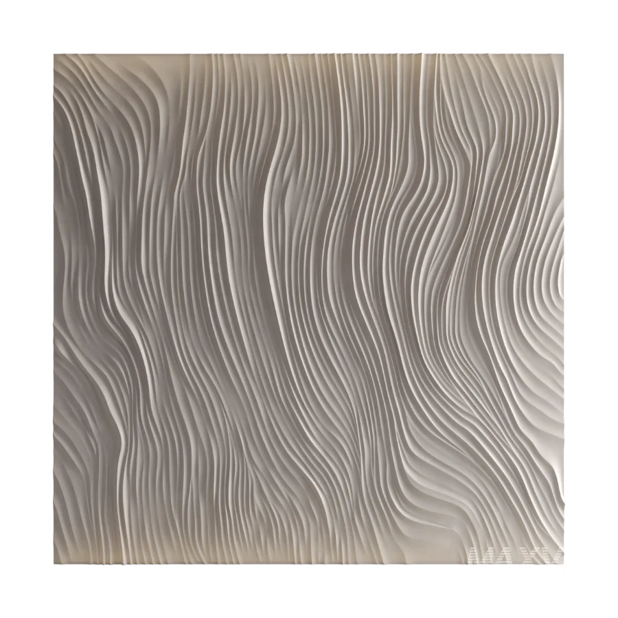 wave wall 43 - Image 2