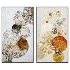 Wall Decor 22 Diorart - Thumbnail 4