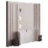 Headboard - Thumbnail 3