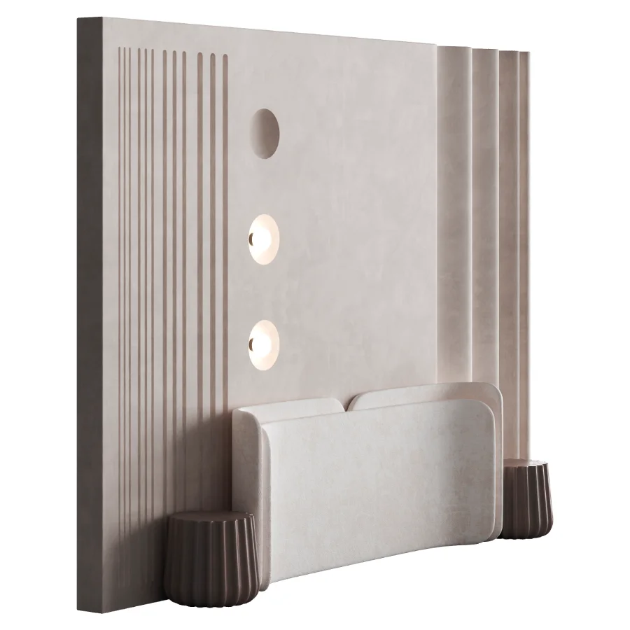Headboard - Image 3