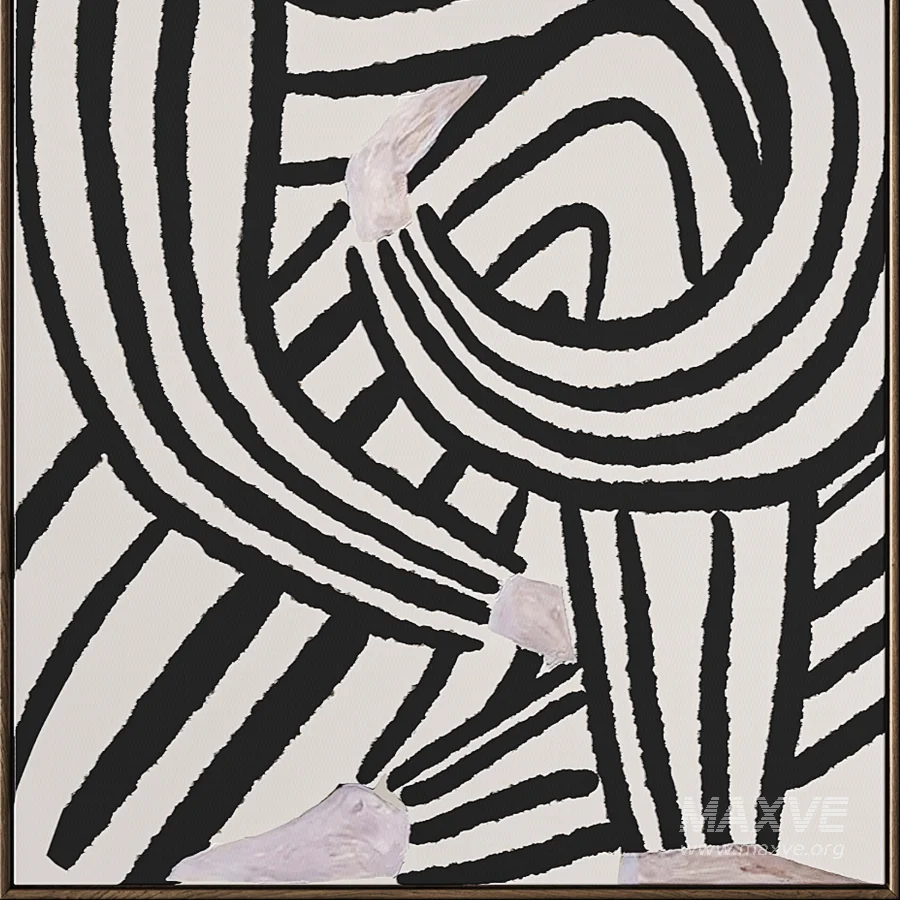 Painting 36 - Image 4