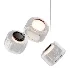 Trufa Light - Thumbnail 9