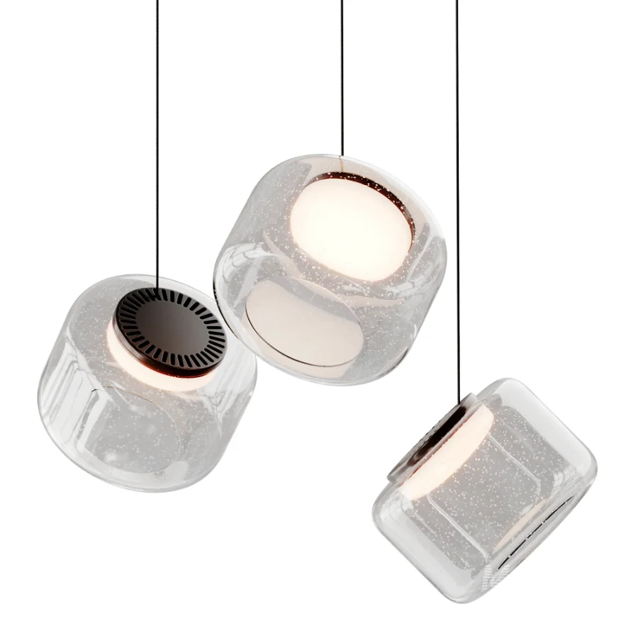 Trufa Light - Image 9