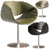 Dining Chair 10 By ZUCO - Thumbnail 1