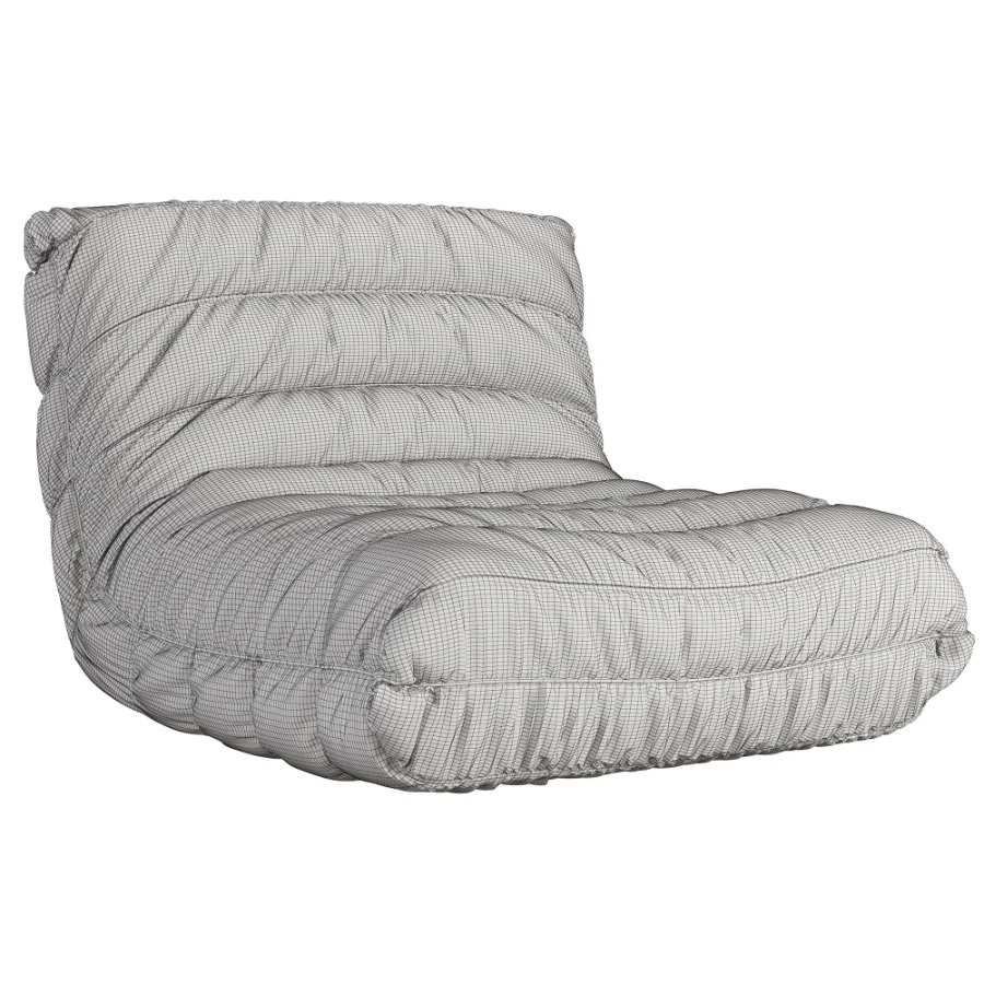 ARMCHAIR_FIRESIDE - Image 3