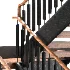 Staircase 11 - Thumbnail 3