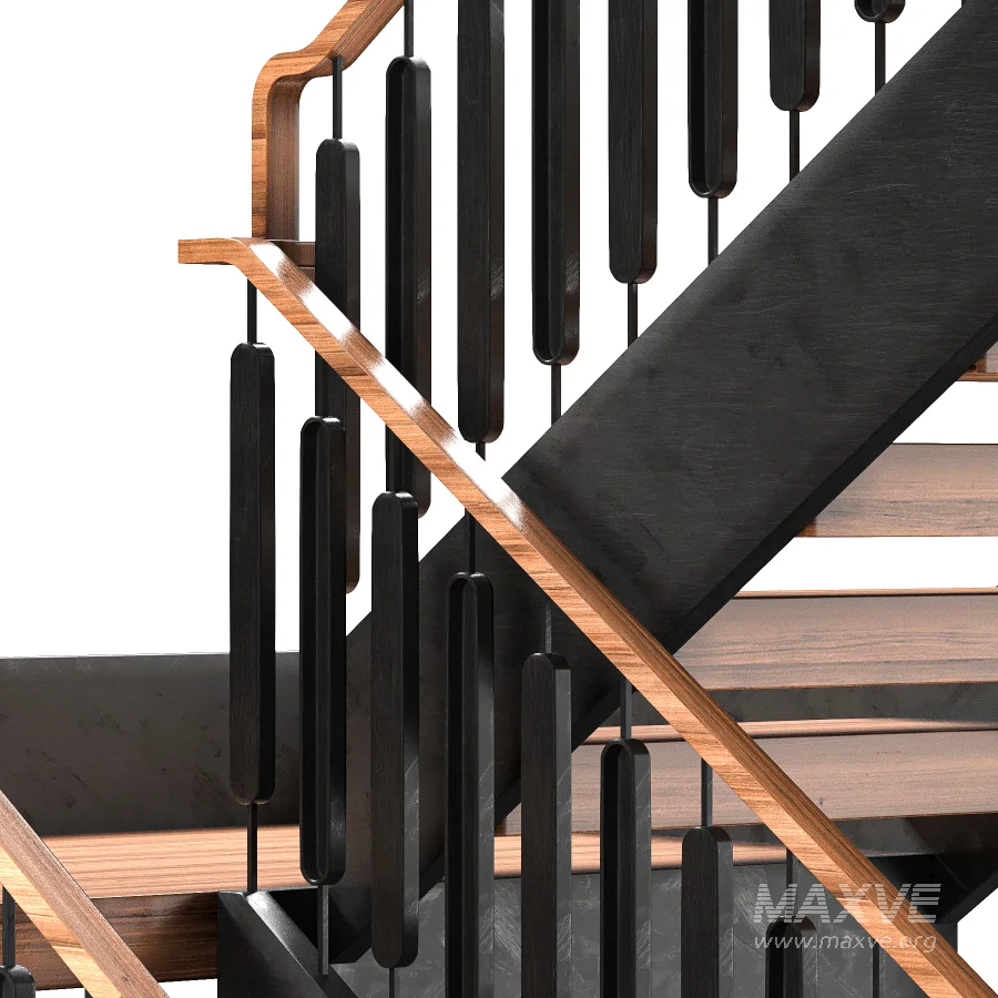 Staircase 11 - Image 3
