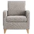 Minerva_armchair - Thumbnail 1