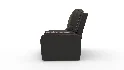 Pulaski Heat Massage Lift Chair - Thumbnail 7