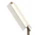 Vibia Asia Floor Lamp - Thumbnail 4