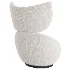 HANA_WINGBACK_Armchair - Thumbnail 2