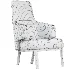 Armchair_AMANDA_BERGERE - Thumbnail 3