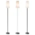 SUNMORY Floor Lamp - Thumbnail 4