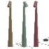 Vibia Africa Table Lamp - Thumbnail 2