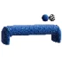 Sedona Bench Moroso - Thumbnail 1