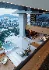 Modern scenic open balcony living room dining room - Thumbnail 9