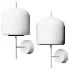 Londe Elegante Wall Light - Thumbnail 4