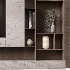 tv Wall R35 - Thumbnail 2