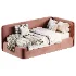 Children corner bed Assay - Thumbnail 4