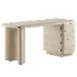 Column Desk - Thumbnail 3