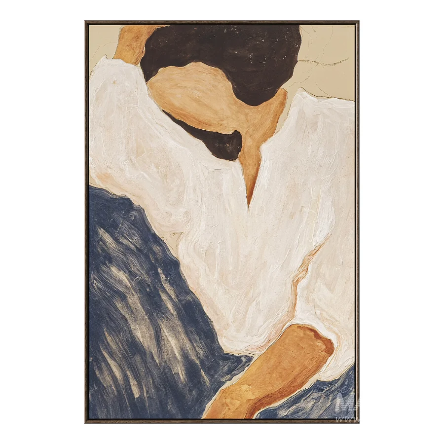 Painting 35 - Image 1