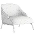 ARMCHAIR_Brigid - Thumbnail 4