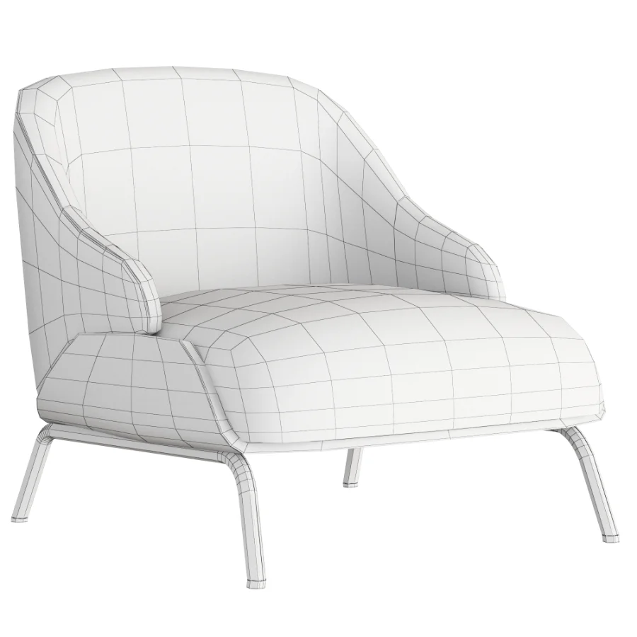 ARMCHAIR_Brigid - Image 4