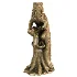 chameleon statue - Thumbnail 1