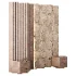 Headboard - Thumbnail 3