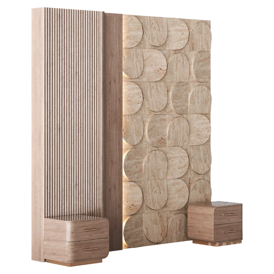 Headboard - Image 3