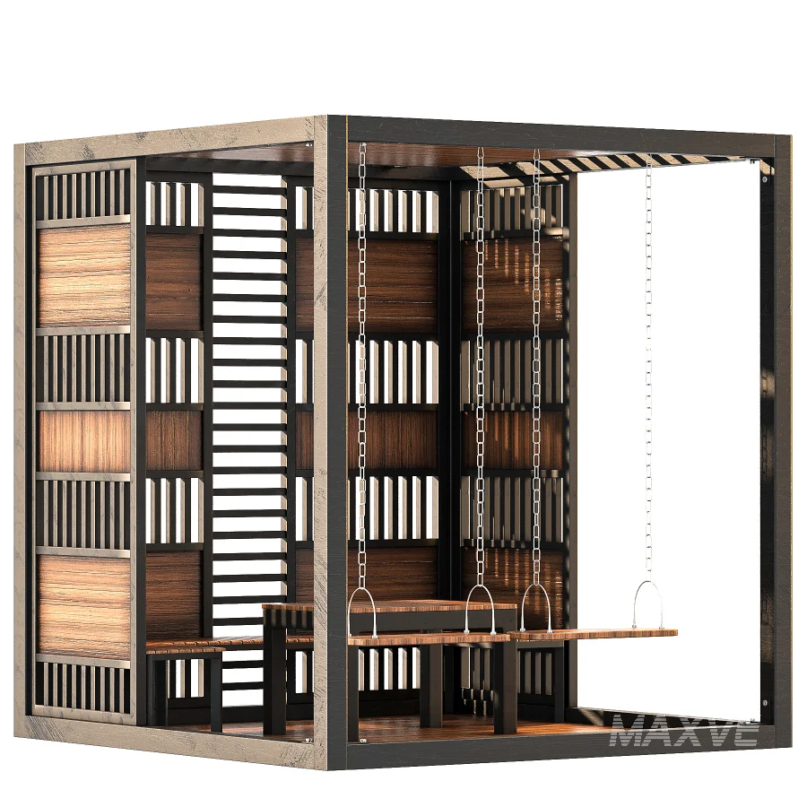 Urban Furniture 20 - Image 2