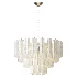 Tronchi Chandelier - Thumbnail 2