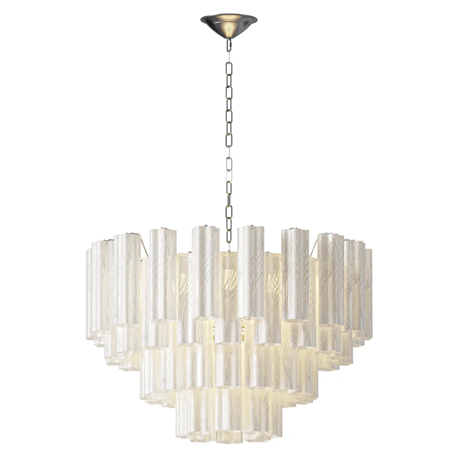 Tronchi Chandelier - Image 2