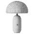 Table lamp CARAMELLA - Thumbnail 3