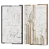 Wall Decor 13 Diorart - Thumbnail 1