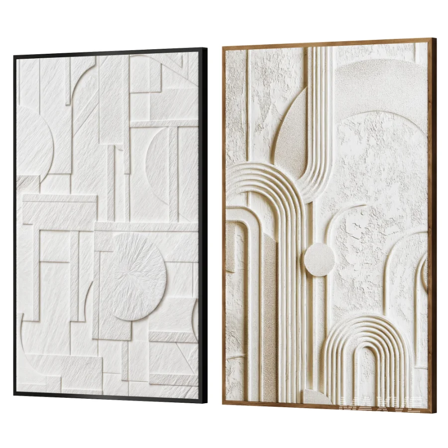 Wall Decor 13 Diorart - Image 1