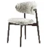 Troy Dining Chair - Thumbnail 5