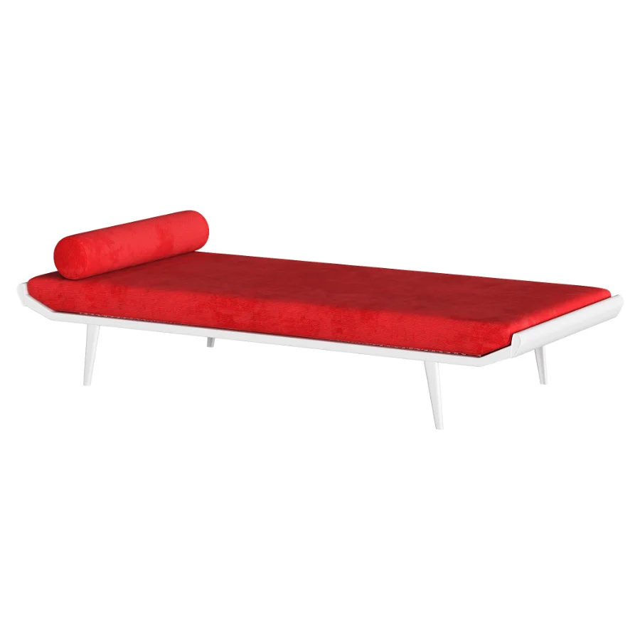 Daybed - Image 3