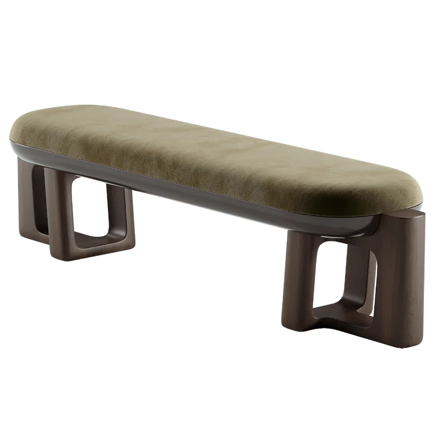 Asthila Bench - Image 5