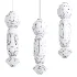Aromas Papi Pendant Lamp - Thumbnail 2