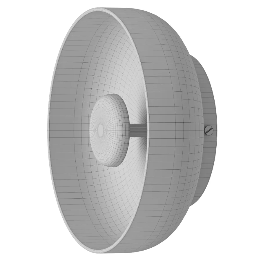 Nuura Blossi Wall Lamp - Image 2