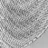 Canopee Wall Sconce by La Redoute - Thumbnail 6