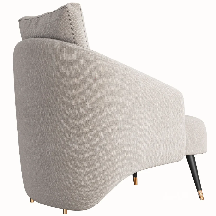 BRIGITTE_CHAIR - Image 3