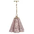 Troy Lighting Sonoma Light Pendant - Thumbnail 2