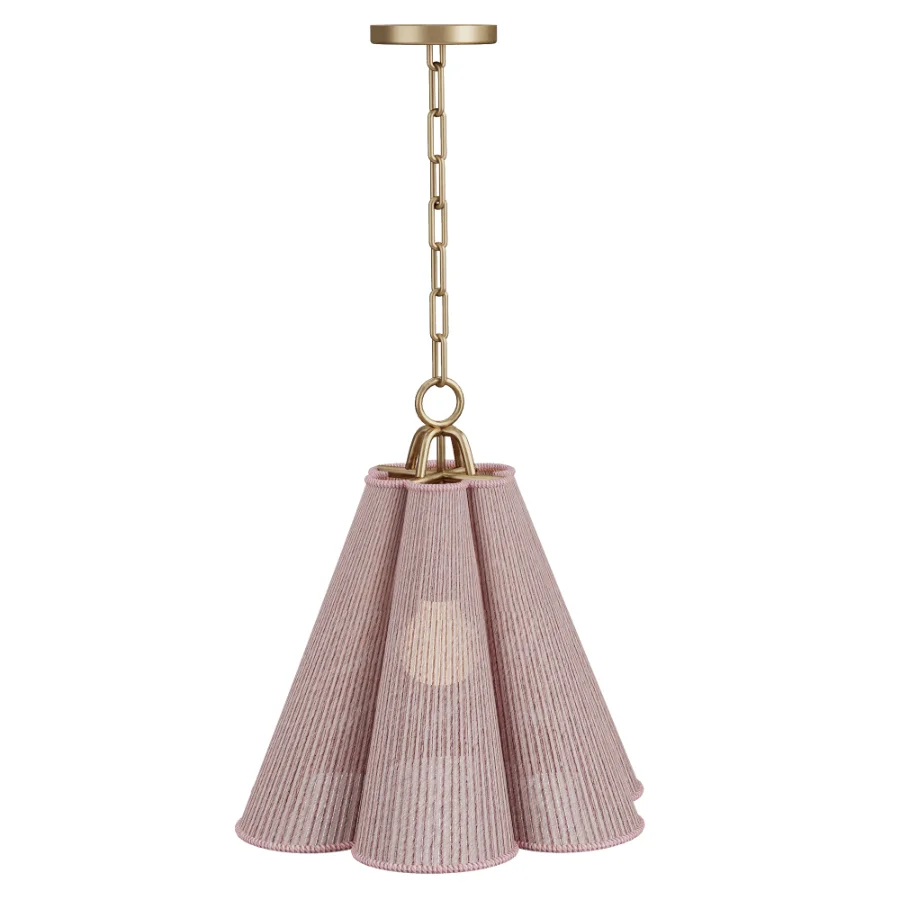 Troy Lighting Sonoma Light Pendant - Image 2